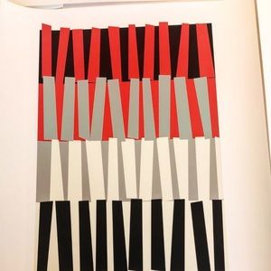 Meet your Posher, Rauul